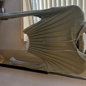 Green forever twenty one sweeter